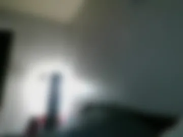 king_9thickxx live webcam preview