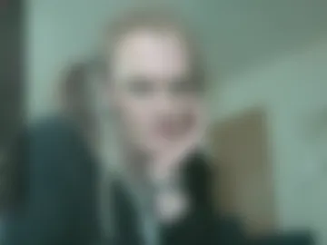 king_asa webcam preview