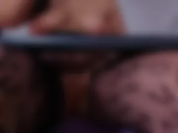king_bella_ webcam preview