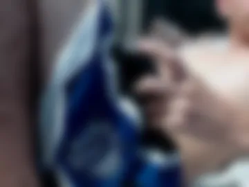 king_big_ live webcam preview