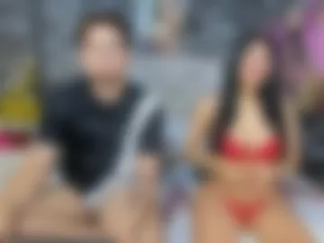 king_brihana photo 7