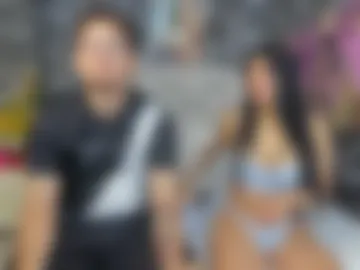 king_brihana photo 6