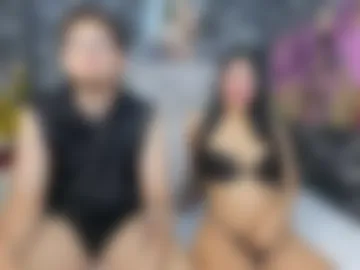 king_brihana photo 5