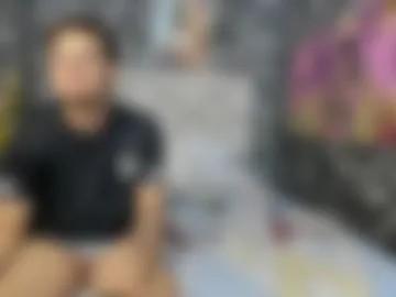 king_brihana photo 4