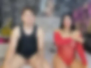 king_brihana webcam preview