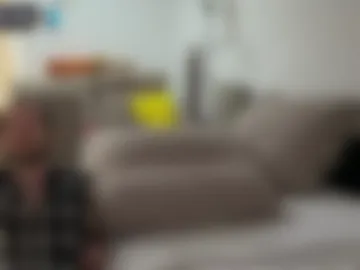 king_cal_ webcam preview