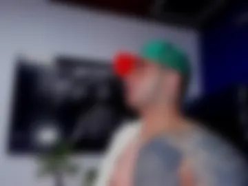 king_falconer photo 8