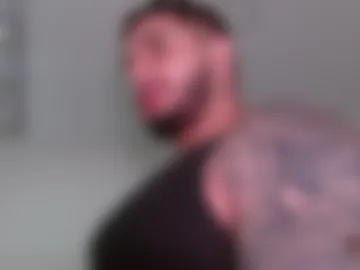 king_falconer webcam preview