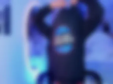 king_jisus webcam preview