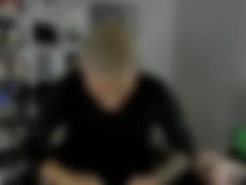 king_master7 photo 2