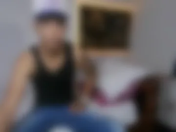 king_master7 photo 3