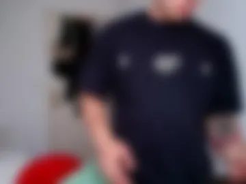 king_master_juan webcam preview