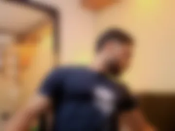 king_meruem webcam preview