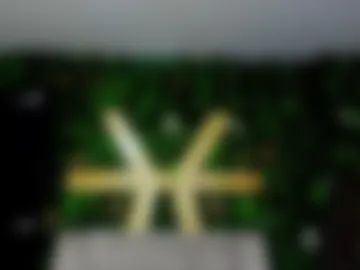 king_n_kathe_ photo 2