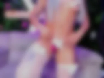 king_n_kathe_ webcam preview