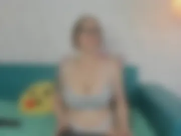 king_n_kathe_ webcam preview