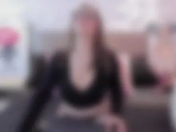 king_n_kathe_ webcam preview