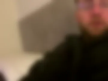king_o107 live webcam preview