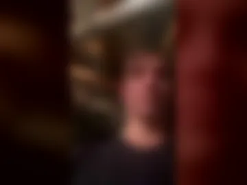 king_o_kinks live webcam preview