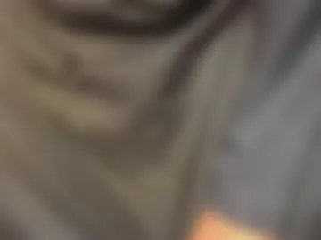 king_of_arabians photo 4