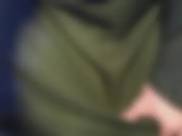 king_of_arabians photo 3