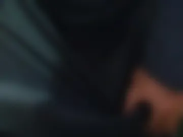 king_of_arabians photo 2