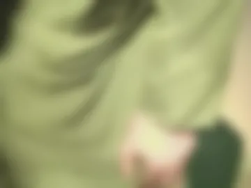 king_of_arabians webcam preview