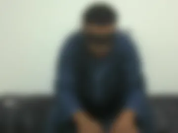 king_of_arabians live webcam preview