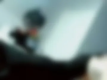 king_of_deepthroat live webcam preview