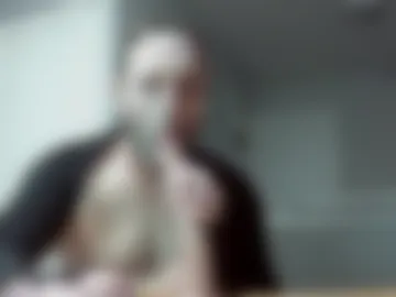 king_of_deepthroat live webcam preview