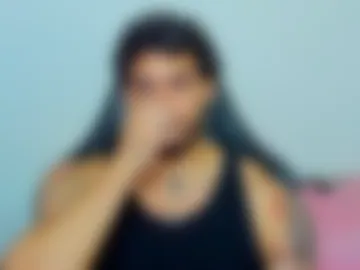 king_of_kings__ webcam preview