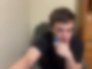 king_of_magestic photo 2