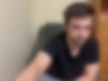 king_of_magestic live webcam preview