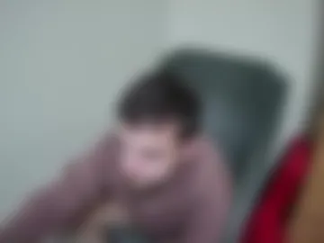 king_of_magestic live webcam preview