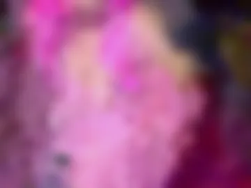king_queen_of_role_playing live webcam preview