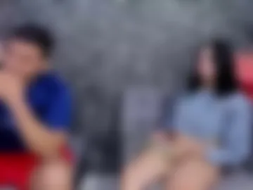 king_sex93perron photo 4