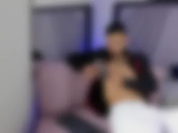 king_sexxx69 photo 8