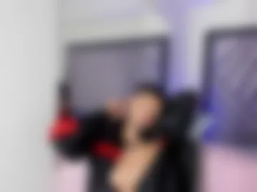 king_sexxx69 photo 7