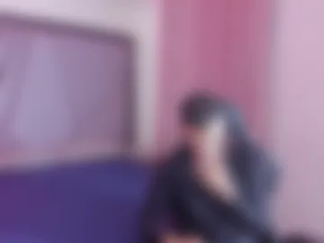 king_sexxx69 photo 6