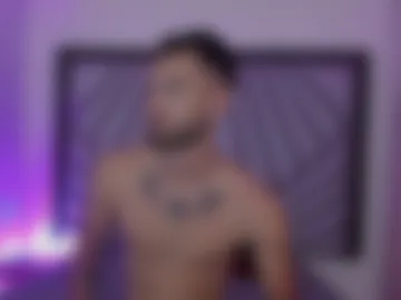king_sexxx69 photo 4