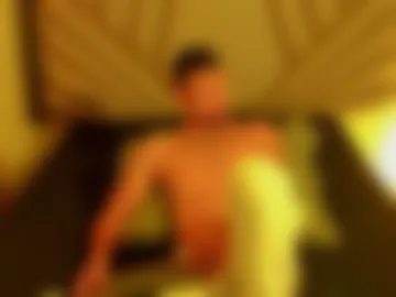 king_sexxx69 photo 7