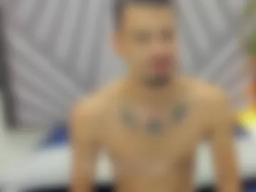 king_sexxx69 webcam preview