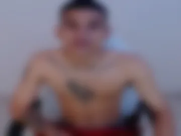 king_warlord webcam preview