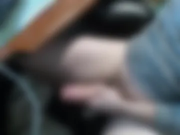 king_zeus webcam preview