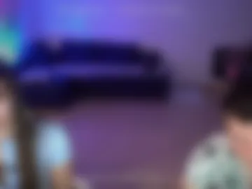 kinga_da_vinci photo 8