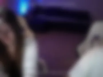 kinga_da_vinci photo 6