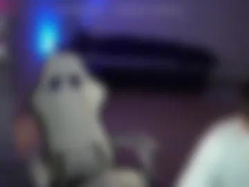 kinga_da_vinci photo 5