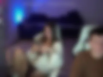 kinga_da_vinci photo 4