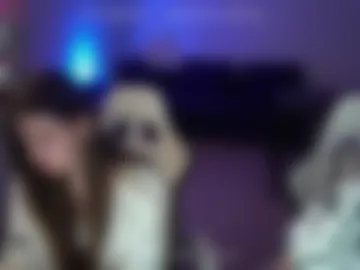 kinga_da_vinci photo 3