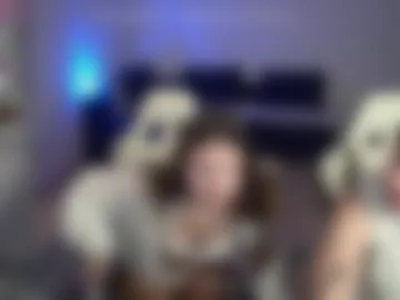 kinga_da_vinci photo 2